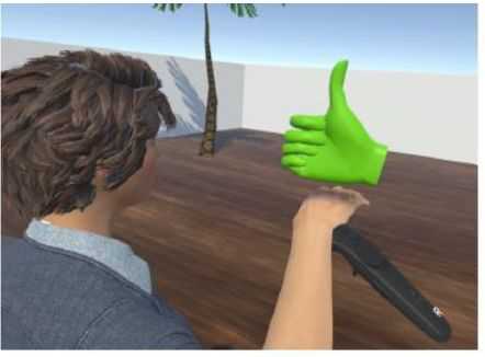 EdTech for Healthcare Professionals