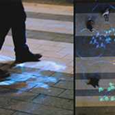 Pervasive Experience Lab Salzburg