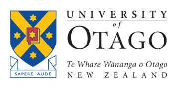 University of Otago