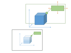 Temporal Coherence Strategies for Augmented Reality Labeling