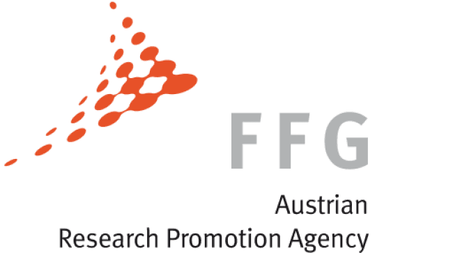 Austrian Research Promotion Agency