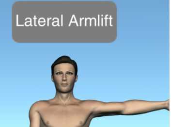 (How) Can an App Support Physiotherapy for Frozen Shoulder Patients?