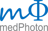 medPhoton GmbH