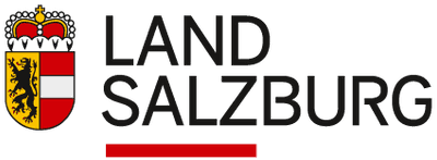 Federal State of Salzburg