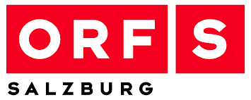 ORF Salzburg