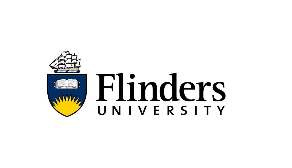 Flinders University