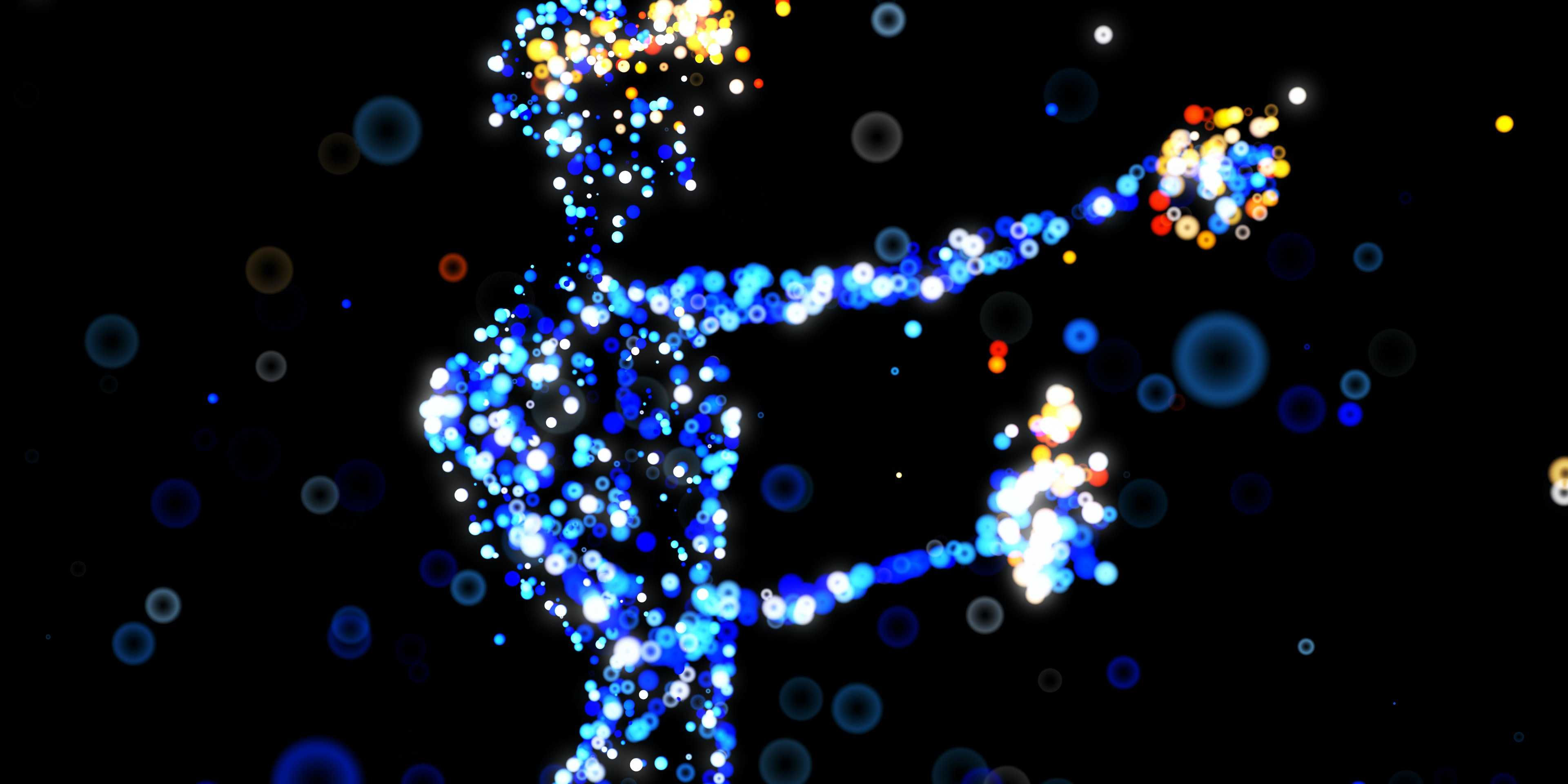 Digital Realities Lab