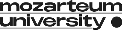 Mozarteum University