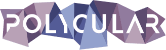 Polycular