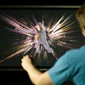 CADET: Center for Advances in Digital Entertainment Technologies