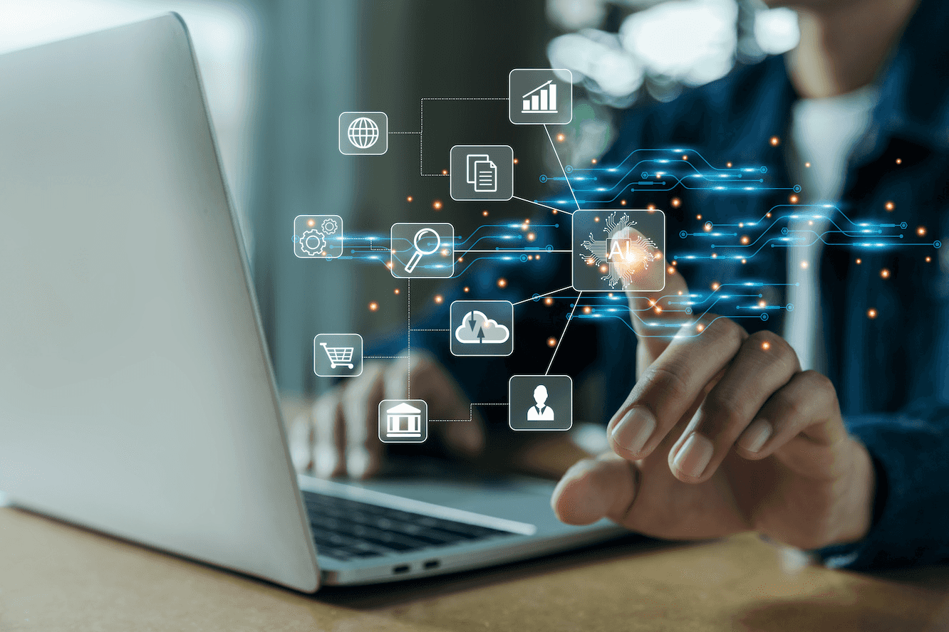 Generative AI Research