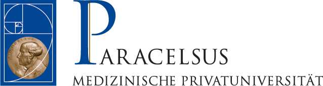 Paracelsus Medical University