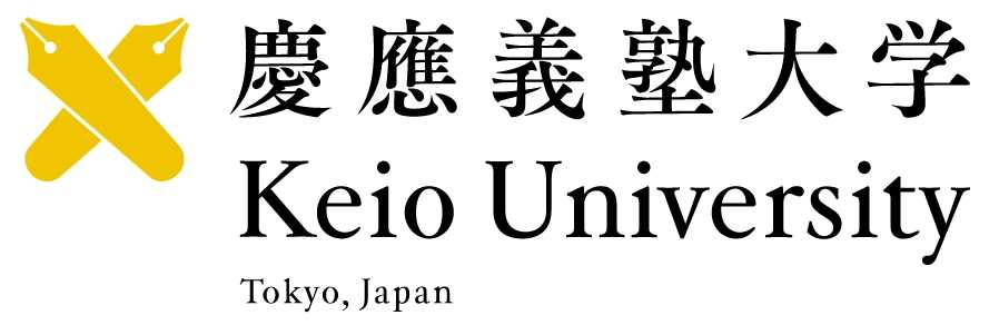 Keio University