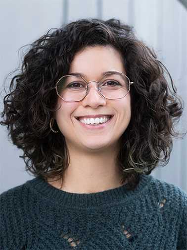 Nathalia Campreguer França