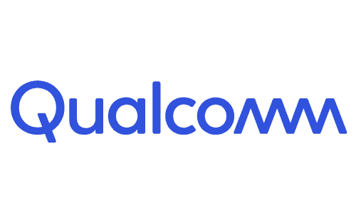Qualcomm Technologies Inc.