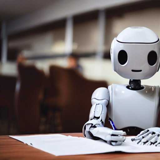 Pablo Melendez Abarca