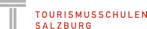 Salzburger Tourismusschulen