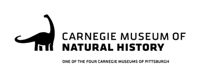 Carnegie Museum of Natural History