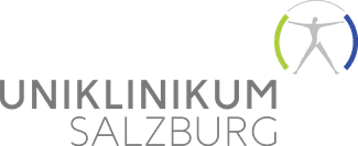 Uniklinikum Salzburg