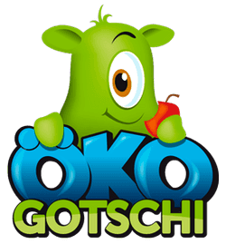 ÖkoGotschi Junior