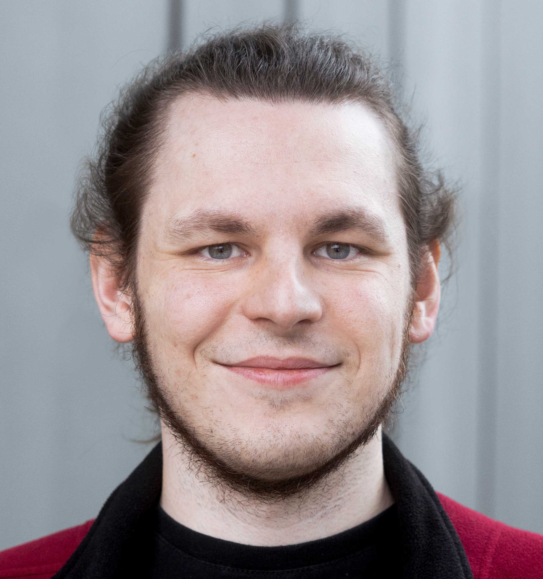 Jan-Hendrik Sünderkamp