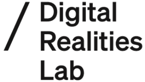 Digital Realities Lab